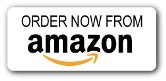 Amazon link button