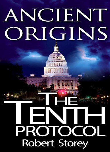 The Tenth Protocol