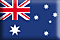 Australia flag