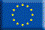 EU flag