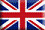 Uk flag