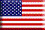 USA flag